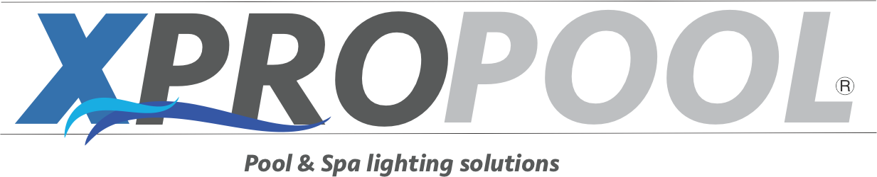 XPROPOOL Logo